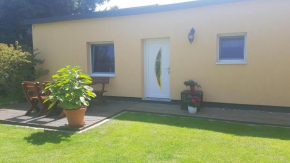 NEU! Ostsee Ferienwohnung Koper Nienhagen